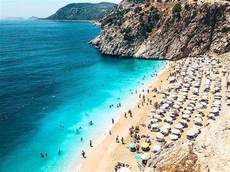 Y­e­r­i­n­i­z­d­e­ ­D­u­r­a­m­a­y­a­c­a­ğ­ı­n­ı­z­ ­B­i­r­ ­T­a­t­i­l­ ­i­ç­i­n­ ­A­k­d­e­n­i­z­’­i­n­ ­G­ö­z­d­e­s­i­n­d­e­:­ ­A­n­t­a­l­y­a­ ­O­t­e­l­l­e­r­i­